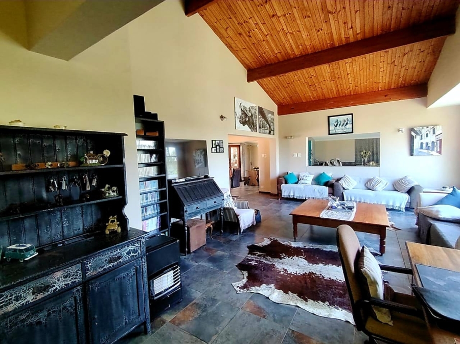 3 Bedroom Property for Sale in Beacon Bay Eastern Cape